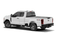 2027 Ford F-350SD F-350® XL