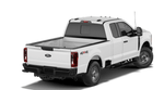 2027 Ford F-350SD F-350® XL