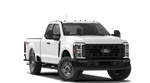 2027 Ford F-350SD F-350® XL