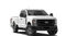 2027 Ford F-350SD F-350® XL