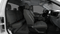 2027 Ford F-350SD F-350® XL