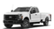 2027 Ford F-350SD F-350® XL