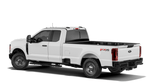 2027 Ford F-350SD F-350® XL