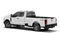 2027 Ford F-350SD F-350® XL