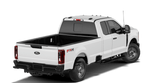 2027 Ford F-350SD F-350® XL