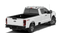 2027 Ford F-350SD F-350® XL