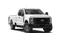 2027 Ford F-350SD F-350® XL