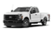 2027 Ford F-350SD F-350® XL
