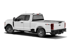2027 Ford F-350SD F-350® XL