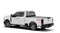 2027 Ford F-350SD F-350® XL