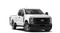 2027 Ford F-350SD F-350® XL