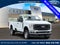 2023 Ford F-250SD XL