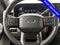 2023 Ford F-250SD XL