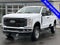 2023 Ford F-250SD XL