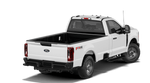 2027 Ford F-250SD F-250® XL