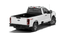 2027 Ford F-250SD F-250® XL
