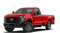 2027 Ford F-250SD F-250® XL