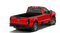 2027 Ford F-250SD F-250® XL