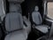 2027 Ford Transit-350 Base