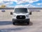 2027 Ford Transit-350 Base