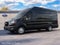 2027 Ford Transit-350 Base