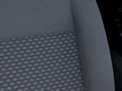 2027 Ford Transit-350 Base