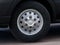 2027 Ford Transit-350 Base