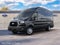 2027 Ford Transit-350 Base