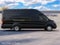 2027 Ford Transit-350 Base