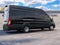 2027 Ford Transit-350 Base
