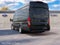2027 Ford Transit-350 Base