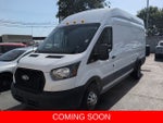 2024 Ford Transit-350 Base