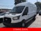 2024 Ford Transit-350 Base