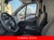 2024 Ford Transit-350 Base