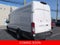 2024 Ford Transit-350 Base