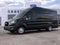 2027 Ford Transit-350 Base