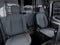 2027 Ford Transit-350 Base