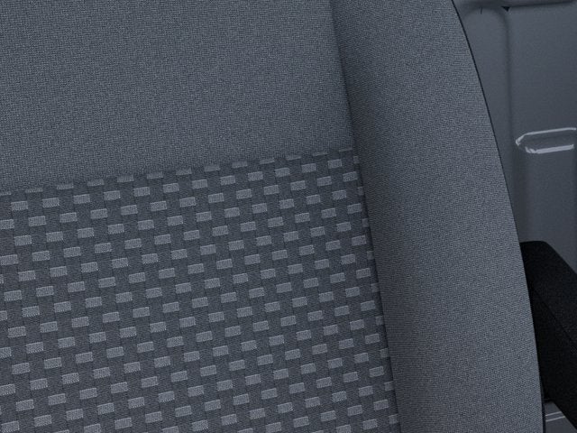 2027 Ford Transit-350 Base