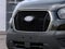 2027 Ford Transit-350 Base