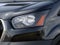2027 Ford Transit-350 Base