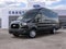 2027 Ford Transit-350 Base