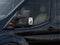 2027 Ford Transit-350 Base