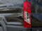 2027 Ford Transit-350 Base
