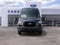 2027 Ford Transit-350 Base