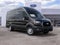 2027 Ford Transit-350 Base