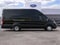 2027 Ford Transit-350 Base