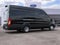 2027 Ford Transit-350 Base