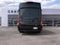 2027 Ford Transit-350 Base