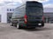 2027 Ford Transit-350 Base
