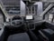 2027 Ford Transit-350 Base